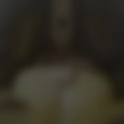 1:1 1:1_aspect_ratio 3d 3d_animation anthro audible_creampie audible_ejaculation beach big_ass big_breasts big_thighs blender blender_(software) blender_cycles blue_eyes body_scars breedbowl brioche_(breedbowl) chemicals colored_nails cowgirl_position cum cum_in_pussy cum_inside dominant_female duo female femdom furry furry_female furry_male furry_only green_eyes grey_body holding_head jiggle jiggling_ass jiggling_breasts kiss_on_nose kissing large_ass large_breasts larger_female leaking_cum lifted lifted_by_another lifted_by_head longer_than_10_seconds longer_than_2_minutes longer_than_30_seconds longer_than_one_minute low-angle_view male male/female mating_press music outside pointyaux public public_nudity public_sex purple_nails rabbit rabbit_ears radio retracted_balls scar scar_on_face scars_all_over shark shark_girl shark_tail sharp_teeth size_difference smaller_male sound sound_effects tagme thick_thighs vagina vaginal_penetration vaginal_sex video warning_sign wet wet_body wet_skin yellow_body