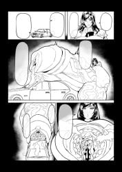 1futa big_balls big_breasts big_cock busty cock_vore futanari gero_1992 huge_balls huge_breasted_futa huge_breasts huge_cock huge_testicles hyper_balls hyper_breasts hyper_cock hyper_penis hyper_testicles