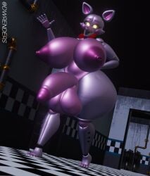 1futa 3d 3d_(artwork) 3d_model 3d_render animatronic animatronic_female balls big_ass big_balls big_breasts big_butt big_nipples big_penis big_thighs blender blender3d blender_(software) diorenders five_nights_at_freddy's five_nights_at_freddy's:_sister_location fnaf foxy_(fnaf) funtime_foxy funtime_foxy_(fnaf) funtime_foxy_(fnafsl) futa_only futanari futanari_only huge_ass huge_balls huge_breasts huge_butt huge_cock huge_nipples huge_testicles huge_thighs hyper hyper_ass hyper_balls hyper_breasts hyper_butt hyper_penis hyper_testicles penis robot robot_girl sister_location solo twitter