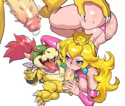 1girls 2025 2boys age_difference ahe_gao anthro anthro_male anthro_on_human anthro_penetrating anthro_penetrating_human big_ass big_breasts blonde_female blonde_hair blue_eyes bowser bowser_jr. breasts clinging crown cub doggy_style dripping_pussy extreme_size_difference eyebrows eyelashes father father_and_child father_and_son fellatio female female_human female_on_anthro female_penetrated forced_anal forced_orgasm forced_sex furry furry_female human human_female human_on_anthro human_penetrated interspecies koopa large_ass larger_anthro larger_female larger_human larger_male larger_penetrated light-skinned_female light_skin male male/female male_cub male_on_human male_penetrating male_penetrating_female mammal maniacpaint mario_(series) mario_bros mmf_threesome monster_rape mounting nintendo older_female older_female_and_younger_male older_human open_mouth paizuri paizuri_lead_by_male parent parent_and_child parent_and_son penis penis_in_mouth perching_position princess princess_peach pussy rape raped raped_by_monster reptile royalty saliva saliva_string saliva_trail scalie scalie_male sex size_difference small_but_hung small_dom_big_sub smaller_anthro smaller_male son super_mario_bros. threesome url vaginal_penetration yellow_skin young young_anthro young_male younger_anthro younger_male