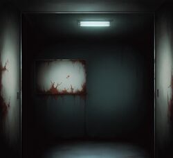 abandoned_building ai_generated animated areola_slip areolae_slip areolae_visible_through_clothing bbw belly big_ass big_breasts blood blood_on_knife bouncing_breasts bubble_head_nurse ceiling_light faceless faceless_female fat fat_ass female female_focus gloves hallway holding_knife holding_weapon horror_(theme) hospital huge_breasts humanoid knife konami large_areolae large_breasts monster_girl nipples_visible_through_clothing no_bra no_humans nurse nurse_(silent_hill) nurse_cap nurse_uniform overweight plump short_dress shortstack silent_hill silent_hill_2 skindentation tagme thick_hips thick_thighs video video_games walking white_gloves white_skin yeta2