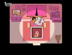 1girls 2boys 2boys1girl 2d accurate_art_style animated anthro anthro_milf anthro_on_anthro anthro_penetrated anthro_penetrating_anthro asgore_dreemurr asriel_dreemurr ass bed big_breasts bisexual bisexual_male blowjob boss_monster boss_monster_(undertale) breasts caprine caught_in_the_act cowgirl_double_penetration cowgirl_position cross_section cum cum_in_pussy cum_inside cumming deltarune dick doggy_style double_penetration double_vaginal english_dialogue english_text exausted female female_penetrated frottage frottage_via_penetration goat goat_boy goat_milf goat_mom horns human human_male human_on_anthro human_penetrating human_penetrating_anthro impregnation incest incest_impregnation incest_sex incest_threesome kris_(deltarune) long_video longer_than_3_minutes male male_penetrating male_penetrating_female milf missionary_position mmf_threesome naked night older_female older_female_and_younger_male penis penises_touching penises_touching_via_penetration pixel_animation pixel_art pussy revealing_breasts sex sound sound_edit spitroast suicidalpixel tagme threesome tongue tongue_out tongue_out_blowjob toriel twitter_link vaginal_penetration video white_body younger_male younger_penetrating_older