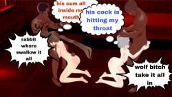 2boys 2female 2females 2girls 2girls2boys 2guys 2males 2men 2women 3d african_male age_difference age_difference_couple amiya_(arknights) animal_female animal_girl arknights arms_bent arms_on_breasts asian_female ass ass_cheeks ass_crack ass_focus bangs bending_down bending_forward bending_knees bending_over bending_over_position bent_down bent_forward bent_knees bent_legs bent_over bent_over_position big big_ass big_ass_(female) big_booty big_breasts big_butt big_butt_(female) big_cock big_dick big_hips big_penis black_male blacked blackmail blowjob_position blue_archive blue_archive_the_animation blue_eyed blue_eyed_female blue_eyes blue_eyes_female blush blushing_at_another blushing_at_partner blushing_at_viewer blushing_face blushing_female blushing_profusely boobs_out breasts breasts_focus breasts_out brown-haired_female brown_hair buff buff_male bunny_ears bunny_female bunny_girl cock completely_naked completely_naked_female completely_naked_male completely_nude completely_nude_female completely_nude_male curvy_ass dark-skinned_male dark_skin_male dark_skinned_penis deep_blush dick embarrassed_female face_blushing female forced_blowjob forced_deepthroat forced_oral gray_hair gray_hair_female halo hips humiliation interracial kneeling kneeling_oral_position knees_bent koikatsu koikatsu! koikatsu_(medium) large_cock large_dick large_penis light-skinned light-skinned_female light_skin light_skin_female long_hair looking_at_another looking_at_each_other looking_at_girl looking_at_male looking_at_partner looking_at_viewer looking_up low-tied_long_hair low_ponytail male male/female manipulation muscle_definition muscle_tone muscles muscular muscular_male naked naked_female naked_girl naked_male naked_man naked_men naked_teenager nexon nipples nipples_out nipples_outside ntr nude nude_female nude_girl nude_male nude_man nude_teen older_male older_male_and_younger_female older_man older_man_and_teenage_girl older_man_and_younger_girl older_man_and_younger_woman penis ponytail_female prostitution pubic_hair pussy rabbit_ears rabbit_girl rabbit_tail shiroko_(blue_archive) short_female short_girl short_hair short_hair_female short_woman shorter_female shorter_girl shy shy_expression shy_female shy_girl shy_smile slut speech speech_box speech_bubble speech_bubbles talking talking_to_another talking_to_partner tall_female tall_male taller_man teen_breasts teen_pussy teen_tits teenage_ass teenage_breasts teenage_girl teenage_pussy teenage_tits teenager text text_box text_bubble text_bubbles thick_ass thick_booty thick_butt thick_cock thick_dick thick_penis thick_thighs tits_out white_hair whore wolf_ears wolf_girl yostar young_adult young_woman younger_female younger_female_older_male younger_girl younger_woman