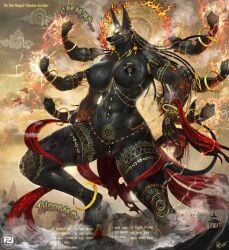 1girls big_ass big_breasts big_thighs breasts creature curvaceous curvy curvy_figure daikaiju digital_media_(artwork) female giantess hips hourglass_figure huge_ass huge_breasts huge_thighs humanoid kaiju large_ass large_breasts large_thighs legs macro macro_female mature mature_female monster monster_girl mumomoxart netxart non-human nonhuman project_kaiju slim_waist thick thick_hips thick_legs thick_thighs thighs voluptuous waist warlord_(ashura) wide_hips wide_thighs