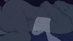 2boys 2d 2d_animation anal anal_sex animated animation artist_name artist_signature balls_deep bat bat_ears bed bedroom blowjob choking_on_cock choking_on_cum choking_on_penis coming_out_of_mirror credits cum cum_in_ass cum_in_mouth cum_in_throat cum_inside cum_on_body cum_on_screen cum_while_penetrated cumshot danamasco deep_penetration deepthroat drinking_precum excessive_cum excessive_precum femboy_on_femboy fucking_self furry furry_male furry_only gag gay gay_anal gay_blowjob gay_male gay_sex go_fuck_yourself handjob hands-free handsfree_ejaculation horse_penis horsecock huge_balls huge_cock large_penis legs_up mirror mirror_reflection opennsfwsp poney running selfcest sex sex_in_bathroom sex_in_bedroom sex_on_bed spicygaydog_(va) swallowing swallowing_cum tagme thick_penis throat_bulge video voice voice_acted x-ray x-ray_view