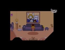 1boy 1girls 1other 2024 2026 2d 2d_animation accurate_art_style after_sex aged_up ambiguous_gender anal anal_sex animated anthro anthro_penetrated antlers anus ass bed being_watched bent_over blush bodily_fluids butt_slap cafe childhood_friend clothing cum cum_from_vagina cum_in_vagina cum_inside date deer deltarune digital_media_(artwork) doggy_style duo duo_focus ear_twitch eating eating_food female female_on_human female_penetrated femsub flustered from_behind_position fucked_silly furniture genital_fluids genitals green_clothing green_sweater green_topwear group hi_res horn human human_dominating human_dominating_anthro human_dominating_humanoid human_on_anthro human_penetrating human_penetrating_anthro human_penetrating_female humanoid interspecies kris_(deltarune) leaking_cum long_playtime longer_than_10_seconds longer_than_30_seconds longer_than_one_minute looking_at_another looking_pleasured male male/female male_penetrating male_penetrating_female maledom mammal media_accurate multiple_positions music new_world_deer noelle_holiday on_model orgasm pattern_clothing pattern_sweater pattern_topwear penetration penile penile_penetration penis penis_in_vagina pixel_(artwork) pixel_animation pixel_art pussy reindeer romantic romantic_couple sex shorter_than_two_minutes slap sofa sofa_sex sound sound_effects striped_clothing striped_sweater striped_topwear stripes suicidalpixel sweater tail teeth tongue topwear undertale_(series) vaginal_penetration video wholesome wholesome_end