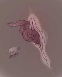 eva 01 fan art