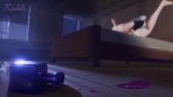 1futa 1girls 2026 3d 3d_animation animated animation aphrodisiac ass audible_creampie audible_ejaculation balls_clench bed_creaking big_ass clenching_balls cum cum_in_pussy cum_inside dripping_cum ejaculation excessive_cum female fern_(sousou_no_frieren) frieren frieren_beyond_journey's_end futa_on_female futa_pov futa_with_female futadom futaholic futanari heavy_breathing hentaudio hi_res highres indoor_nudity indoor_sex indoors kleymir leaking_cum lewdeniva long_video longer_than_one_minute looking_at_partner looking_at_penis looking_pleasured mating_press moan moaning moaning_in_pleasure multiple_views penis pussy ragged_breathing sex size_difference small_dom_big_sub sound sound_effects sousou_no_frieren subdued_breathing tagme testicles_clench uncensored vagina vaginal vaginal_insertion vaginal_penetration vaginal_sex video voice_acted watermark white_hair