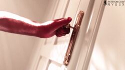 2boys 2girls 3d 3d_animation 4some abs angela_ziegler animated animation ashe_(overwatch) ass ass_jiggle backshots balls bent_over black_guy black_penis blonde_hair blue_eyes bottomless bottomless_female breedable_hips cum cum_in_pussy cum_inside curvy curvy_figure dark-skinned_male dark_skin doggy_style dominant_male eyes_rolling_back fat_ass feet female foursome fucked_from_behind fucked_silly grabbing_hair grabbing_sheets group_sex hair high_heels horny horny_female huge_ass huge_cock indoors interracial interracial_sex jiggle jiggling_ass leaking_cum light-skinned_female light_skin lingerie longer_than_30_seconds longer_than_one_minute looking_pleasured male male/female male_penetrating male_penetrating_female mature_female mercy mesmerizing_ass moaning moaning_in_pleasure muscular muscular_male nude nude_male nylons nyuex orgasm overwatch overwatch_2 pale-skinned_female pale_skin peeping penis pleasure_face prone_bone pulling_hair sex sex_from_behind short_hair shorter_than_two_minutes skin_contrast skin_tone_difference slap sound sweat sweaty sweaty_body swiss swiss_female tagme testicles underwear vaginal_penetration veiny_penis video video_game_character voice_acted voluptuous voluptuous_female voyeurism white_female white_hair white_skin white_woman