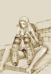 female final_fantasy final_fantasy_xii human male penelo straight tagme