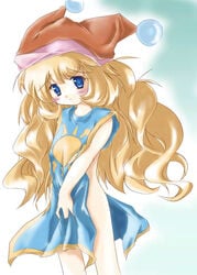 carlie_(trials_of_mana) charlotte_(seiken_densetsu_3) seiken_densetsu_3 square_enix tagme trials_of_mana