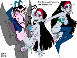 clothing fangora_dracula tagme the_baskervilles