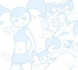 2d Rule 34 Image
