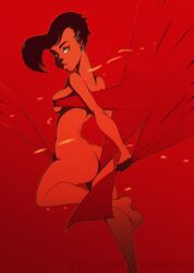 Booru post from rule34.xxx
