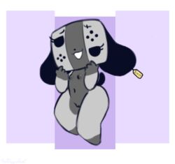 2017 Rule 34 Image