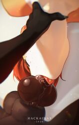 Digital Media (Artwork) Rule 34 Image