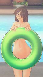 Senftember (2026) Rule 34 Image