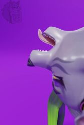 Roxanne Wolf (Fnaf) Rule 34 Video