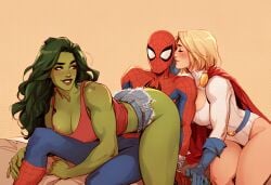 Digital Media (Artwork) Rule 34 Image