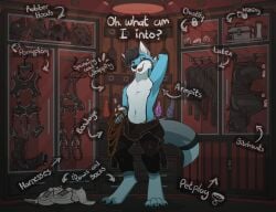 Absurd Res Rule 34 Image