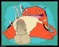 2026 Rule 34 Image