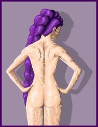 Digital Drawing (Artwork) Rule 34 Image