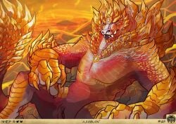 Spikes (Anatomy) Rule 34 Image