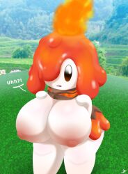 Digital Drawing (Artwork) Rule 34 Image