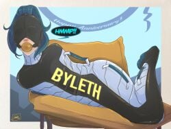 byleth (fire emblem) from fire emblem by pgratedslasher