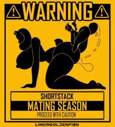 all_fours animated big_balls boss_monster_(undertale) doggy_style female fur furry goat goat_girl huge_balls huge_cock larger_female linorgoldenfish massive_penis moaning moaning_in_pleasure perching_position pounding pussy_juice short_playtime shorter_than_10_seconds size_difference small_but_hung small_dom_big_sub sound swinging_balls swinging_breasts tagme thick_thighs tiny_wings toriel undertale video warning_sign_person wet wet_pussy ych_result