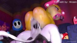 1girls 2024 2futas 3d akujisaitova animated anthro areolae ass_jiggle ass_shake balls big_ass big_balls big_butt bimbo black_body bouncing_ass bouncing_balls bouncing_butt bow breasts butt_jiggle butt_shake clapping_ass clapping_buttocks complex_fluid_animation couch cowgirl_position cowgirl_position cum cum_inside curvy curvy_ass curvy_female curvy_figure dat_ass excessive_cum fart fart_edit fart_fetish fart_without_cloud farting_during_anal farting_during_sex farting_on_dick fat_ass fat_butt female futa_on_female futanari hands-free handsfree_ejaculation huge_ass huge_balls huge_breasts huge_butt huge_cock indoors intersex jiggling_ass jiggling_butt koopaling lactation large_ass large_butt lava_lamp lipstick lipstick_mark lipstick_on_balls lipstick_on_penis looking_pleasured mario_(series) masturbation mp4 nintendo nipples penis pink_lipstick pounding pounding_ass riding sex shorter_than_30_seconds shy_gal sound stockings super_mario_bros. tagme testicles_clench thick_ass thick_butt thrusting thrusting_forward thrusting_hard thrusting_into_ass video voluptuous voluptuous_female voyeur waiting_for_turn wceen wendy_o._koopa wyerframez