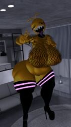 areola areolae bellavr big_boob big_breasts big_tit big_titties breasts breasts_bigger_than_head breasts_out dominant dominant_female domination dommy dommy_mommy female fishnet fishnet_clothing fishnets five_nights_at_freddy's five_nights_at_freddy's_2 furry furry_breasts furry_female furry_only hanging_breasts hyper hyper_breasts long_tongue looking_at_viewer looking_pleasured mommy mommy_dom mommy_kink mommydom monster monster_girl nipples sharp_teeth solo tall tall_female tall_girl taller_female taller_girl teeth teeth_showing thick thick_hips thick_legs thick_thighs thighs tits_out tongue tongue_out toy_chica_(cyanu) toy_chica_(fnaf) vr vr_media vrchat vrchat_avatar vrchat_media vrchat_model