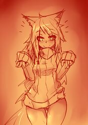 suzu (sub-res) fan art