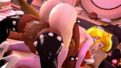 16:9 1futa 1girls 2024 3d 3d_animation absurdly_large_cock all_fours anal anal_sex animal_humanoid animated areola ass_visible_through_thighs balls balls_clench big_ass big_balls big_breasts big_penis black_thighhighs blackjr blonde_hair blue_earrings blue_eyes bodily_fluids bowser bowsette breasts chloeangelva chocolate_and_vanilla cock_ring cowdog_position crown cum cum_in_ass cum_inside cumming_together dark-skinned_futa dark-skinned_futanari dark_skin deep_penetration defeated defeated_heroine dialogue digital_media_(artwork) duo earring elbow_gloves english_text erection fast_recovery female female_penetrated futa_on_female futanari genderswap_(mtf) genital_fluids genitals gynomorph gynomorph/female gynomorph_penetrating gynomorph_penetrating_female hair headgear hi_res high_framerate high_heel_boots high_heels horns huge_ass huge_balls huge_breasts huge_cock huge_filesize human human_on_humanoid human_penetrated humanoid humanoid_penetrating humanoid_penetrating_human intersex intersex/female intersex_penetrating intersex_penetrating_female interspecies koopa_humanoid large_balls large_penis light-skinned_female light_skin long_hair longer_than_30_seconds mammal mario_(series) meme moan mostly_nude mtg_crossgender mti_crossgender new_super_mario_bros._u_deluxe nintendo nipples orange_hair pasties penetration penile penile_penetration penis penis_in_ass pink_gloves pink_thighhighs princess princess_peach profanity red_bowsette rough_anal rough_sex royalty rule_63 scalie scalie_humanoid sex sound sound_warning spiked_armband spiked_balls spiked_bracelet spiked_cock_ring spiked_penis spiked_thigh_highs star_pasties super_crown tagme testicles_clench text thick_ass thick_penis thick_thighs thigh_boots thighhighs video voice_acted white_heels widescreen