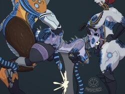 1boy 2futas alien alien/human alien_girl anal anal_penetration anal_sex android ass_expansion blowjob blue_body breast_expansion breast_growth breast_growth_(enlargement) breasts commander_shepard commission cum cum_in_ass cum_in_mouth defeated defeated_heroine doctorecrz ejaculation female femshep futa_on_futa futa_penetrating futanari grey_body hands-free handsfree_ejaculation horror horsecock hung_bottom husk_(mass_effect) identity_death intersex krogan mass_effect mechanical monster_cock oral oral_penetration oral_rape oral_sex orgasm penis quarian rape raped raped_by_enemy raped_by_monster raped_superheroine robot robot_futa robot_girl roboti robotization scared scared_expression skin_color_change spitroast tali'zorah_nar_rayya threesome urdnot_grunt zombie zombie_girl