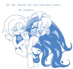 pure vanilla cookie from cookie run