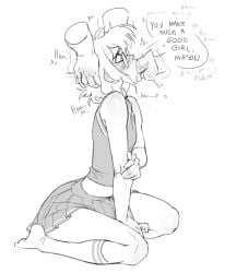1femboy 2boys blowjob blowjob_face blowjob_only boy_on_boy character_request cheerleader_outfit cheerleader_uniform copyright_request crossdressing crossdressing_male deep_blowjob deep_throat deepthroat disembodied_hand disembodied_hands disembodied_penis face_fucking facefuck fellatio fellatio_face femboy femboy_focus femboy_on_male femboysub feminization gay gay_blowjob gay_domination gay_male gay_sex lacryboy oral oral_penetration oral_sex penis_in_mouth precum precum_bubble precum_drip precum_on_penis precum_through_clothing saliva_string saliva_trail thrusting thrusting_forward twink yaoi