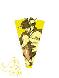 Balls Rule 34 Image