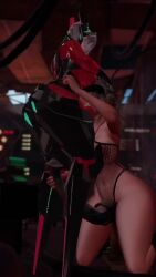 2futas 3d 3d_model abs animated areolae ass athletic athletic_futa athletic_futanari blonde_hair blonde_hair_female blowjob bouncing_ass bouncing_breasts breasts breasts_out breathing breathing_heavily cyborg cyborg_girl fendravr fingers fishnet fishnet_bodysuit fishnets fit fit_futa fit_futanari functionally_nude futa_focus futa_on_futa futa_only futanari goth goth_futa gothic hands_on_head horns horny huge_breasts huge_cock humanoid indoors inside intersex knees large_breasts large_penis legs light light-skinned_futa light-skinned_futanari light_skin loving_it masturbating masturbation mature_futa messy messy_hair minotaur minotaur_futa moaning moaning_in_pleasure mostly_nude mp4 naked naked_futa naked_futanari nipples no_bra no_panties no_underwear nude nude_futa nude_futanari on_knees oral oral_penetration oral_sex pale_skin penis practically_nude round_ass round_butt shorter_than_30_seconds side_view sound stroking stroking_cock stroking_penis tagme tall_futa thick_thighs thighs thrusting thrusting_into_mouth tits_out undressed up_close video virtual_reality virtual_youtuber vrchat vrchat_avatar vrchat_media vrchat_model vshojo white_hair white_sclera zentreya zentreya_(cyborg)