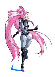 yuimei (constancy roa) from constancy roa