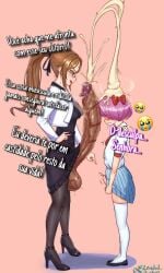 Booru post from rule34.xxx