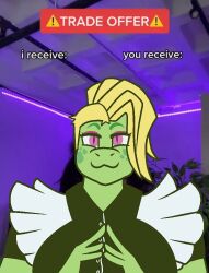 big_breasts breasts dapper_little_arts female furry huge_breasts meme tagme