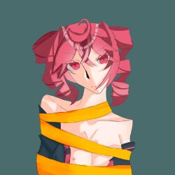 2d (Artwork) Rule 34 Image