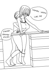 anastasia (honeytm) fan art