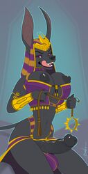 Booru post from rule34.xxx