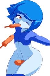 Booru post from rule34.xxx