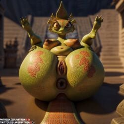 1girls 4k ai_generated anthro anus areola areolae ass ass_focus bbw big_ass big_butt breasts chameleon chameleon_(kung_fu_panda) chubby chubby_female clothed clothing dreamworks dress fat fat_ass fat_butt feet feet_up female female_only gilf highres hips holding_legs huge_ass huge_breasts huge_hips kung_fu_panda large_breasts legs_up massive_breasts massive_thighs matronai_(artist) mature mature_female mature_woman naked naked_female nipples nude nude_female on_back patreon patreon_username pinup presenting presenting_anus presenting_pussy puffy_anus pussy reptile scalie solo solo_female solo_focus stable_diffusion thick thick_ass thick_thighs thighs twitter_username villain wide_hips