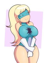 2d (Artwork) Rule 34 Image