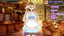 Australian Rule 34 Video