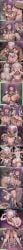 Post 20960657344